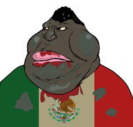 dead infected obese satoko_houjou(namefag) satoko_houjou_fan(user) undead variant:meximutt zombie zombies // 888x849 // 127.4KB