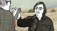 anton_chigurh hair movie no_country_for_old_men psycho variant:chudjak // 1022x565 // 93.8KB