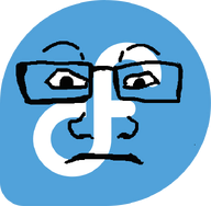 beard fedora fedora_linux glasses linux neutral stubble variant:markiplier_soyjak // 734x720 // 28.0KB