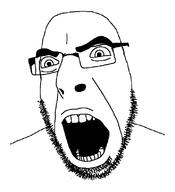 series:shrinkflation_soyjaks shrinkflation small variant:cobson // 721x789 // 16.3KB