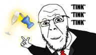 meta:tagme variant:yurjak // 768x442 // 60.2KB
