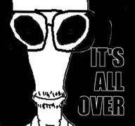 alien american_dad happening roger_smith ron_paul spam variant:mr_dust // 465x430 // 74.5KB