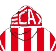 club_necaxa football mexico soccer variant:meximutt // 994x897 // 240.6KB