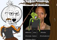 booruBVLL hanging memedroid memedroidcuck rope soybooru tree variant:bernd variant:chudjak // 2100x1500 // 1.2MB
