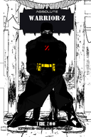 absolute_batman absolute_universe batman buff looking_down meta:namefags shadow subvariant:chudjak_front traced variant:chudjak warrior-z_(user) // 1704x2560 // 206.1KB