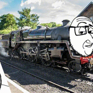  // 594x394 // 607.8KB