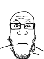 360 3d animated closed_mouth ext=gif neutral series:spinnerz! spinning subvariant:neutralplier subvariant:sideplier subvariant:threefourthsplier variant:markiplier_soyjak white_skin // 600x800 // 60.6KB