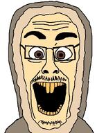 antiswarthy_(namefag) asian faggot greenland soytan_will_always_be_a_gemerald variant:cutejak // 437x599 // 152.2KB