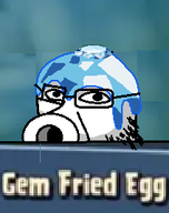 cactus egg gem gw2 looking_at_you low_resolution no_teeth plants_vs_zombies plants_vs_zombies_garden_warfare plants_vs_zombies_garden_warfare_2 soyjak stubble text traced variant:unknown // 212x267 // 27.5KB