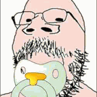 animated babyjak variant:baby // 250x333 // 300.0KB