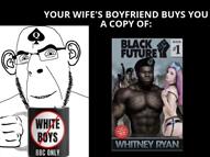 1969 adolf_hitler agatha_christie american_psycho and_then_there_were_none andrew_macdonald army bald bbc beard black_future blacked book bret_easton_ellis closed_mouth depressed flag flag:nazi_germany german_text glasses gun hair happy holding_object horror improvised_munitions_handbook jodi_picoult john_green looking_for_alaska mein_kampf mug music new_york_times nightmare_fuel open_mouth pistol queen_of_spades scared scary shadow skibidi_toilet sound soyjak spade stubble swastika text the_fault_in_our_stars their_troublesome_crush turner_diaries uncanny united_states variant:cobson video white_skin whitney_ryan xan_west // 766x574, 44.3s // 1.4MB