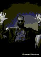 absolute_cinema clothes couch gigachad hair meta:ai_generated meta:not_oc nas:gigachad subnas:gigafly // 186x255 // 804.6KB