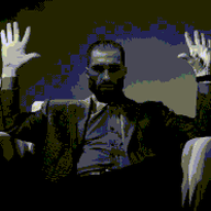 absolute_cinema clothes couch gigachad hair meta:ai_generated meta:not_oc nas:gigachad subnas:gigafly // 186x255 // 804.6KB