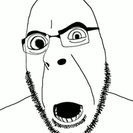 animated variant:cobson // 498x504 // 268.2KB