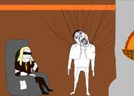 deepwoken hanged lord_regent maestro maestro_evengarde_rest oath:_contractor roblox sitting throne // 1017x725 // 74.6KB