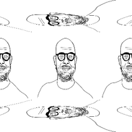 3dgifmaker animated ext=gif variant:microplasticsjak // 329x329 // 713.1KB