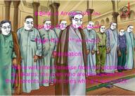 chud hadith islam nigger praying shia shia_islam variant:chudjak // 902x640 // 883.8KB