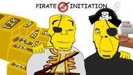 april_fools combat_initiation eyepatch meta:tagme no_more_brother_wars pirate_hat pirate_ship poorly_drawn roblox stubble tix variant:cobson variant:feraljak // 768x432 // 275.6KB