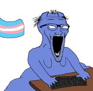 discord fat flag:transgender_pride_flag keyboard purple_skin subvariant:wewjak table variant:soyak // 1824x1784 // 299.6KB
