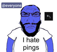 angry blue discord hate jpeg meta:tagme ping reply soyjak wojak // 680x625 // 53.6KB