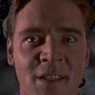 meta:variant_origin variant:sidjak virtuosity // 430x183 // 3.0MB