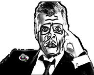 architect pierce_brosnan real_person the_architect variant:sidjak // 1170x931 // 298.8KB