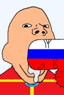 blowjob castle country cum flag flag:russia flag:zhytomyr_oblast hair looking_at_you oblast penis russia soyjak subvariant:blowjob_gapejak sucking_cock testicles transparent transparent_background ukraine variant:gapejak vein veiny_cock zhytomyr_oblast // 597x883 // 18.3KB