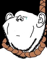 ack crying eyes_closed rope sad suicide variant:impish_soyak_ears // 598x749 // 56.1KB