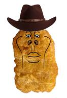 Gegagedigedagedago chicken_nugget cotton_eye_joe op_is_a_retarded_lazy_faggot_for_not_tagging_his_own_shit subvariant:impington variant:impish_soyak_ears // 226x329 // 72.4KB