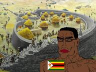 africa black_skin meta:tagme subvariant:perceptive_chud variant:chudjak zimbabwe // 1200x900 // 1.5MB