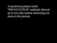 900-84-Cuck-B ext=mp4 image jartycuck meta:tagme pixelated scary spectrogram video // 640x480, 33.2s // 7.4MB
