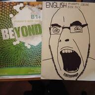 Cobson_face drawing england gem soy variant:cobson // 3072x3072 // 293.6KB