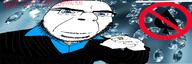 clothes gems low_effort pro spade suit twitter variant:cobson work // 1500x500 // 519.2KB