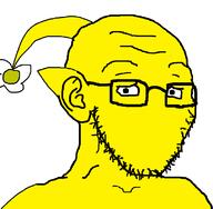 pikmin variant:soyak // 808x792 // 16.4KB