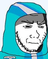 clothes cultist discerning gempass no_glasses squinting variant:soyak // 644x800 // 20.4KB clothes cultist discerning gempass no_glasses squinting variant:soyak // 644x800 // 20.4KB