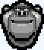 meta:tagme variant:impish_soyak_ears // 244x278 // 7.1KB