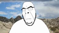 animated fedora hohol i_would_never john_lennon music nuclear pig smv sonnenrad subvariant:chudmutt subvariant:hornyson subvariant:scholar truth_nuke trvthnvke ukraine variant:cobson variant:soyak // 1920x1080, 29.2s // 6.6MB