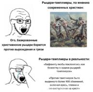  // 1100x1080 // 680.7KB