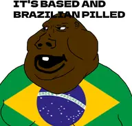 brazil ear meta:op_took_a_selfie_of_xerself mouth_open mutt no_glasses no_stubble one_tooth series:fusionjaks subvariant:vlodmutt variant:meximutt variant:vlodson // 888x849 // 250.8KB