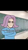 doctos ext=mp4 fartygod femjanny gooning meta:namefags subvariant:spadeson tiktok tiktok_edit variant:cobson variant:meximutt variant:soytan video warrior-z_(user) // 480x854, 13.5s // 935.4KB
