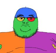 airsoft_fatty chris colorful fat glasses obese round variant:fatty // 888x849 // 13.3KB