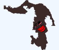 adygea black_skin circassaryan circassia circassian circassian_pedo distorted flag:adygea flag:circassia map red_lips russia subvariant:jartycuck trend:jartycuck variant:chudjak // 900x768 // 50.3KB