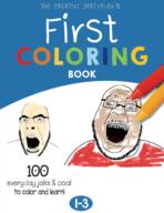 coloring_book crayola variant:brightson variant:cobson // 1000x1294 // 749.7KB