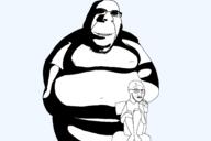 concerned dark discord imminent_rape ominous rape scared subvariant:hornyson subvariant:soyak_(concerned) variant:cobson variant:soyak // 1800x1200 // 62.6KB