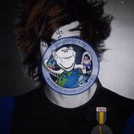 badge buff edit flag:gay_pride_flag flag:israel fundamental_paper_education jakparty_soy miss_circle nas:gigachad nothing_is_beyond_our_reach octopus open_mouth smile sproke subnas:der_coomer subvariant:hunky_twink_sex_machine subvariant:muscular_chud subvariant:wholesome_soyjak subvariant:wholyjak swastika text trend:jartycuck variant:bernd variant:chudjak variant:feraljak variant:gapejak variant:impish_soyak_ears variant:soyak video world // 1080x1080, 14.6s // 16.6MB