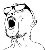 king_crimson prog_rock tony_levin variant:lengayjak // 228x255 // 6.3KB