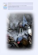 american_flag arm art clothes coat drawfag drawing full_body glasses hand january january_6 make_america_great_again mask phone request soyjak suit variant:chudjak white_skin // 1305x1874 // 1.6MB