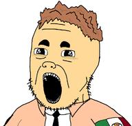 flag:mexico mexican_twink mexico open_mouth variant:apeyson // 733x700 // 45.0KB