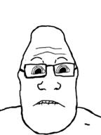 meta:tagme variant:markiplier_soyjak // 600x800 // 23.1KB