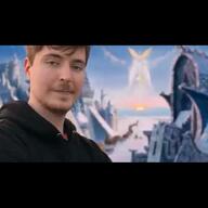 angel applause building castle clothes cross crying donald_trump drawn_background eyes_popping facemask football_stadium glasses hair hoodie hyperborea incel irl joe_rogan looksmax mareux meta:ai_generated meta:tagme mr_beast multiple_soyjaks necktie nigger patrick_crusius red_shirt snow sound soyjak subvariant:chudjak_front subvariant:muscular_chud suit sunrise text the_perfect_girl trend:aryan variant:a24_slowburn_soyjak variant:beastjak variant:chudjak variant:cobson variant:el_perro_rabioso variant:feraljak variant:gapejak variant:markiplier_soyjak variant:soyak video white_skin wing winter yellow_hair youtube // 720x720, 35.5s // 9.7MB